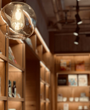 project-lichtkonzepte