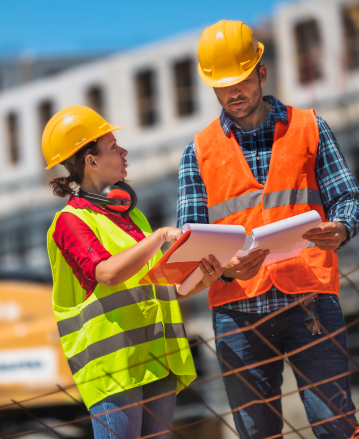 project-projektmanagement